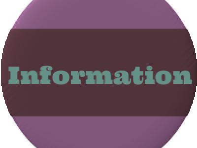10/30　11月の祝日に伴うお休みのお知らせ