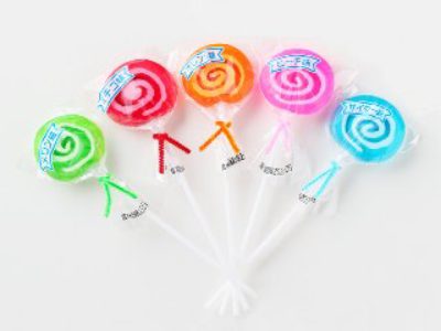 シリーズもの かわいいお菓子 駄菓子 小物玩具卸 千田商店