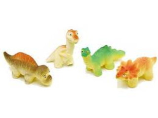 ドでか！恐竜たまご | 駄菓子・小物玩具卸 千田商店