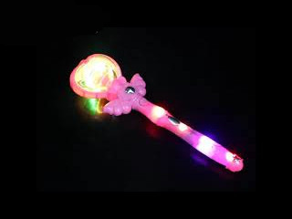 マジカルスピンバトン2