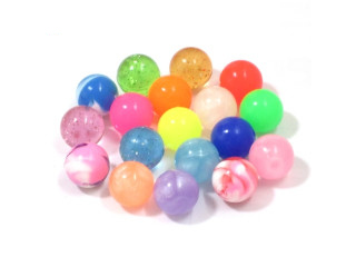 22ｍｍミックス（Ｂセット）