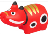 ぷかぷかカラフルべこ～ず一覧用画像100×75