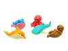 すくって！おもしろ消しゴムすくい水族館一覧用画像100×75