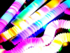 フラッシュポップチューブ一覧用画像100×75