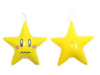 スターパンチヨーヨー一覧用画像100×75