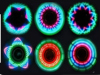 フラッシュスピナーメタル一覧用画像100×75