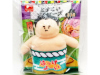 どすこいスクイーズ一覧用画像100×75