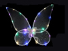 光る！フェアリーウィング一覧用画像100×75