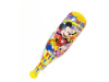 ディズニーエアーバットM一覧用画像100×75