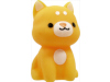 ぷかぷか人気の動物ランキングベスト16Ⅱ一覧用画像100×75