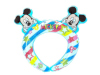 ディズニーエアーカチューシャ一覧用画像100×75
