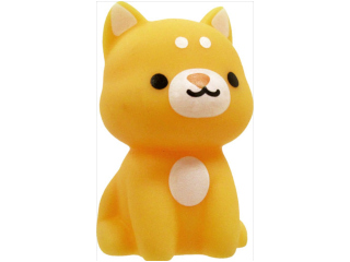 ぷかぷか人気の動物ランキングベスト16Ⅱ