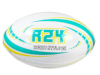 ラグビービーチボールR24一覧用画像100×75