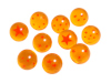 27mmスーパーボール星一覧用画像100×75