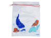 金魚袋（小）水族館一覧用画像100×75