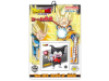 連続当ドラゴンボールDAIMAシール烈伝一覧用画像100×75